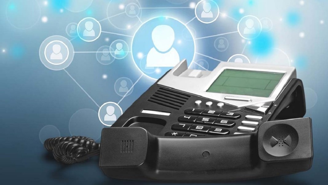 Ace Tech Computer Services Inc. – Ace Tech