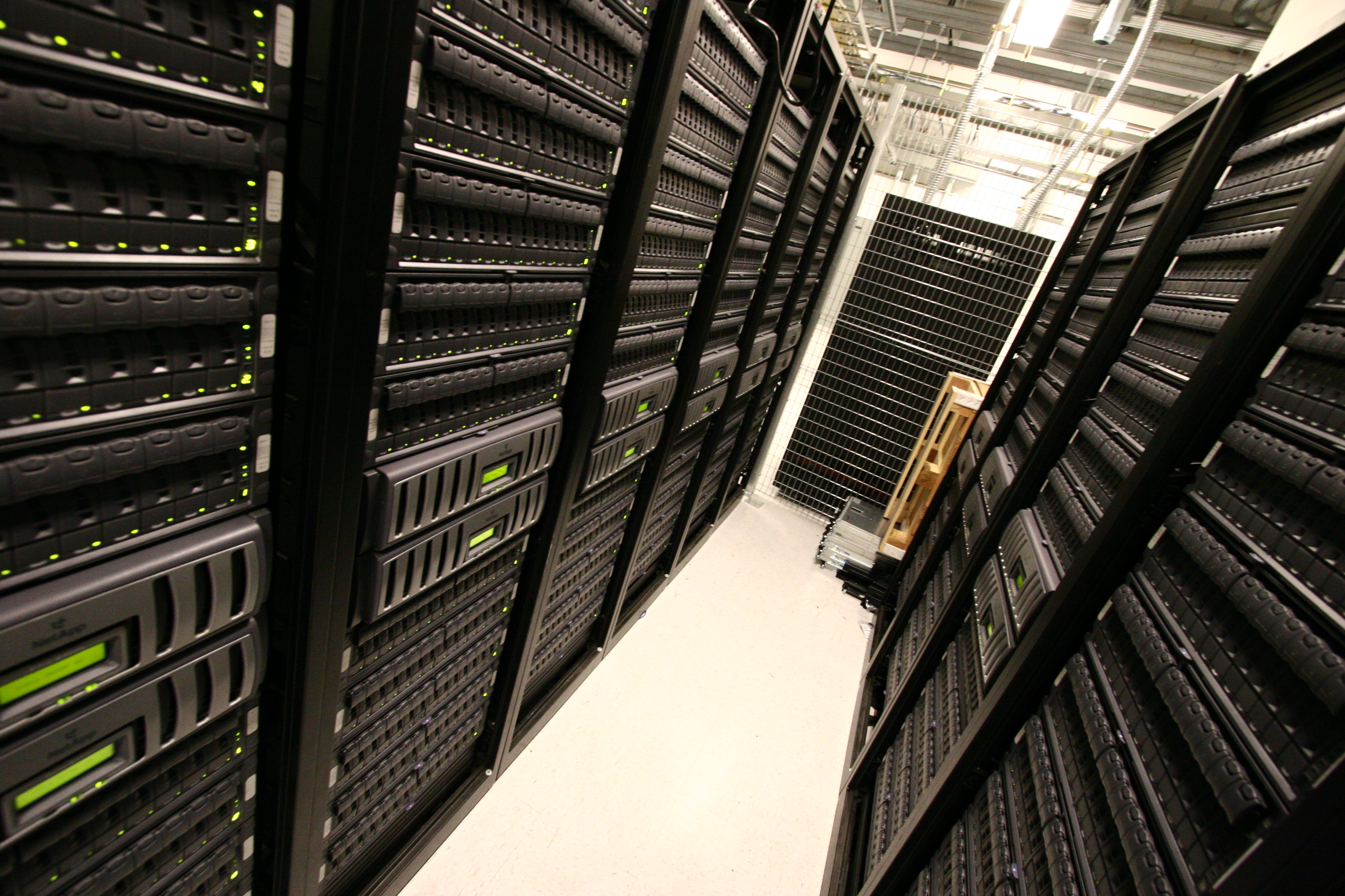 Ace Tech Computer Services Inc. – Ace Tech